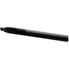 NEW Destiny Tool BEN12DT169C Solid Carbide 66 DEG Dovetail Cutter End Mill