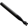 NEW Destiny Tool BEN12DT169C Solid Carbide 66 DEG Dovetail Cutter End Mill