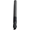 NEW Destiny Tool BEN12DT169C Solid Carbide 66 DEG Dovetail Cutter End Mill