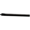 NEW Destiny Tool BEN08DT054 Solid Carbide 66 DEG Dovetail Cutter End Mill
