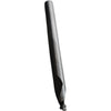 NEW Destiny Tool BEN08DT054 Solid Carbide 66 DEG Dovetail Cutter End Mill