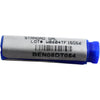 NEW Destiny Tool BEN08DT054 Solid Carbide 66 DEG Dovetail Cutter End Mill