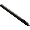 NEW Destiny Tool BEN08DT054 Solid Carbide 66 DEG Dovetail Cutter End Mill