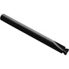 NEW Destiny Tool BEN16DT125 Solid Carbide 66 DEG Dovetail Cutter End Mill