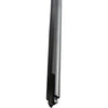NEW Destiny Tool BEN16DT125 Solid Carbide 66 DEG Dovetail Cutter End Mill