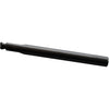 NEW Destiny Tool BEN16DT125 Solid Carbide 66 DEG Dovetail Cutter End Mill