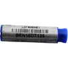 NEW Destiny Tool BEN16DT125 Solid Carbide 66 DEG Dovetail Cutter End Mill