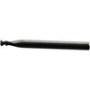 NEW Destiny Tool BEN#T79 Solid Carbide 48 DEG Dovetail Cutter End Mill