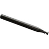 NEW Destiny Tool BEN#T79 Solid Carbide 48 DEG Dovetail Cutter End Mill