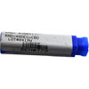 NEW Destiny Tool BEN#T79 Solid Carbide 48 DEG Dovetail Cutter End Mill