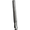 NEW Destiny Tool BEN#T79 Solid Carbide 48 DEG Dovetail Cutter End Mill