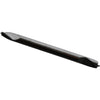 NEW Destiny Tool CRC08R010047 Solid Carbide Corner Rounding End Mill 1/8 Shank