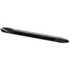 NEW Destiny Tool CRC08R010047 Solid Carbide Corner Rounding End Mill 1/8 Shank