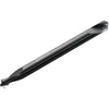 NEW Destiny Tool CRC08R010047 Solid Carbide Corner Rounding End Mill 1/8 Shank