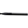 NEW Destiny Tool BEN12DT162C Solid Carbide 66 DEG Dovetail Cutter End Mill