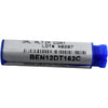 NEW Destiny Tool BEN12DT162C Solid Carbide 66 DEG Dovetail Cutter End Mill