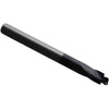 NEW Destiny Tool BEN12DT162C Solid Carbide 66 DEG Dovetail Cutter End Mill