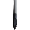 NEW Destiny Tool BEN12DT162C Solid Carbide 66 DEG Dovetail Cutter End Mill