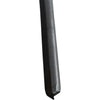 NEW RobbJack NR-303-3.5 Solid Carbide 3 Flute End Mill 7/64 1/8 Shank