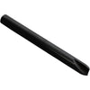 NEW RobbJack NR-303-3.5 Solid Carbide 3 Flute End Mill 7/64 1/8 Shank