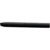 NEW RobbJack NR-303-3.5 Solid Carbide 3 Flute End Mill 7/64 1/8 Shank