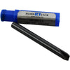 NEW RobbJack NR-303-3.5 Solid Carbide 3 Flute End Mill 7/64 1/8 Shank