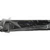 NEW Manchester 341101 Support Blade DAG Cutoff Grooving Lathe Toolholder