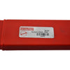 NEW Manchester 341101 Support Blade DAG Cutoff Grooving Lathe Toolholder