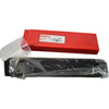 NEW Manchester 341101 Support Blade DAG Cutoff Grooving Lathe Toolholder
