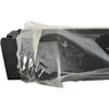 NEW Manchester 341101 Support Blade DAG Cutoff Grooving Lathe Toolholder