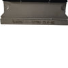 NEW Iscar SGTBU 25.4-6G Indexable Cut-Off Blade Tool Block Holder 1.00 Inch Shank