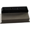 NEW Iscar SGTBU 25.4-6G Indexable Cut-Off Blade Tool Block Holder 1.00 Inch Shank