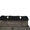 Iscar SGTBU 25.4-6G Indexable Cut-Off Blade Tool Block Holder 1.00 Inch Shank
