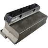 Iscar SGTBU 25.4-6G Indexable Cut-Off Blade Tool Block Holder 1.00 Inch Shank