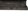 Iscar SGTBU 25.4-6G Indexable Cut-Off Blade Tool Block Holder 1.00 Inch Shank