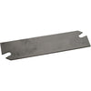 NEW Iscar SGIH 26-2 Self-Grip Cut-Off Grooving Parting Lathe Blade 2300610