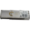 NEW Iscar SGIH 26-2 Self-Grip Cut-Off Grooving Parting Lathe Blade 2300610