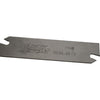 NEW Iscar SGIH 26-2 Self-Grip Cut-Off Grooving Parting Lathe Blade 2300610