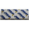 NEW Iscar SGIH 26-2 Self-Grip Cut-Off Grooving Parting Lathe Blade 2300610