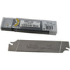 NEW Iscar SGFH 32-2 Self-Grip Indexable Cut-Off Parting Grooving Lathe Blade