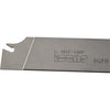 NEW Iscar SGFH 32-2 Self-Grip Indexable Cut-Off Parting Grooving Lathe Blade