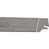 NEW Iscar SGFH 32-2 Self-Grip Indexable Cut-Off Parting Grooving Lathe Blade