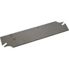 NEW Iscar SGFH 32-2 Self-Grip Indexable Cut-Off Parting Grooving Lathe Blade