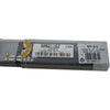 NEW Iscar SGFH 32-2 Self-Grip Indexable Cut-Off Parting Grooving Lathe Blade