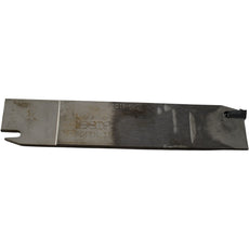 Iscar SGFFH 150-R-5 Self Grip Face Grooving Blade Turning Tool Holder