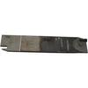 Iscar SGFFH 150-R-5 Self Grip Face Grooving Blade Turning Tool Holder