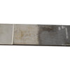 Iscar SGFFH 150-R-5 Self Grip Face Grooving Blade Turning Tool Holder