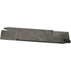 Iscar SGFFH 150-R-5 Self Grip Face Grooving Blade Turning Tool Holder