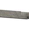 Iscar SGFFH 150-R-5 Self Grip Face Grooving Blade Turning Tool Holder