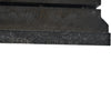Iscar SGTBN 19-6 Self Grip Lathe Parting Cut Off Blade Tool Block Holder